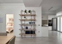 New Build - Apartment - Vera - El Playazo