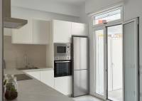 New Build - Apartment - Vera - El Playazo