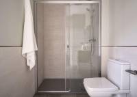 New Build - Apartment - Vera - El Playazo