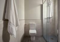 New Build - Apartment - Vera - El Playazo