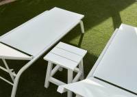 New Build - Apartment - Vera - El Playazo