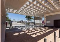 New Build - Apartment - Vera - El Playazo