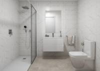 New Build - Apartment - Vera - Pueblo Salinas