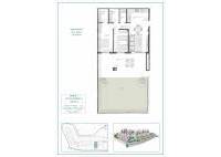 New Build - Apartment - Vera - Pueblo Salinas