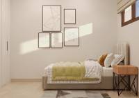 New Build - Apartment - Vera - Vera playa