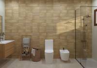 New Build - Apartment - Vera - Vera playa
