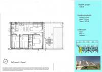 New Build - Apartment - Vera - Vera playa