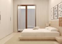 New Build - Apartment - Vera - Vera playa