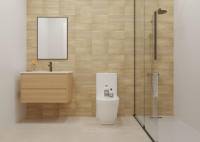 New Build - Apartment - Vera - Vera playa