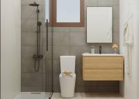 New Build - Apartment - Vera - Vera playa