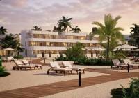 New Build - Apartment - Vera - Vera playa