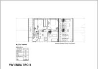 New Build - Apartment - Vera - Vera playa