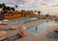 New Build - Apartment - Vera - Vera playa