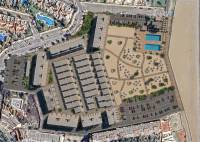 New Build - Apartment - Vera - Vera playa