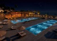 New Build - Apartment - Vera - Vera playa
