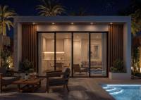 New Build - Apartment - Vera - Vera playa