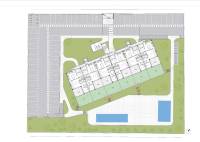 New Build - Apartment - Villajoyosa - Cala de Finestrat