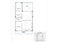 New Build - Apartment - Villajoyosa - Cala de Finestrat