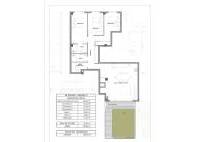 New Build - Apartment - Villajoyosa - Gasparot