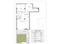 New Build - Apartment - Villajoyosa - Gasparot