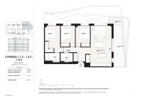 New Build - Apartment - Villajoyosa - Playa del Torres