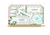 New Build - Apartment - Villajoyosa - Playa del Torres