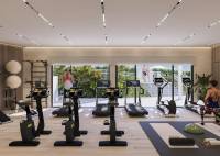 New Build - Apartment - Villajoyosa - Playa del Torres