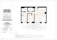 New Build - Apartment - Villajoyosa - Playa del Torres