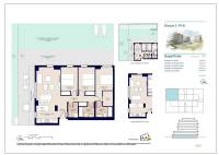 New Build - Apartment - Villajoyosa - Playas Del Torres