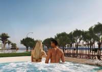 New Build - Apartment - Villajoyosa - Puntes del Moro
