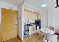 New Build - Apartment - Villanueva del Rio Segura