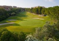 New Build - Apartment - Villanueva del Rio Segura