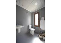 New Build - Apartment - Xeresa - Xeresa del monte