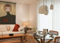 New Build - Bungalow - Algorfa - La Finca Golf