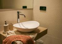 New Build - Bungalow - Algorfa - La Finca Golf