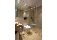 New Build - Bungalow - Algorfa - La Finca Golf