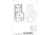 New Build - Bungalow - Algorfa - La Finca Golf
