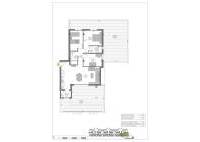 New Build - Bungalow - Algorfa - La Finca Golf
