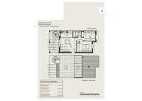 New Build - Bungalow - Calpe - Gran Sol