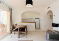 New Build - Bungalow - Calpe - Gran Sol