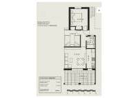 New Build - Bungalow - Calpe - Gran Sol