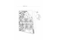 New Build - Bungalow - Ciudad Quesada - Doña pepa