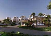 New Build - Bungalow - Ciudad Quesada - Lo Marabú