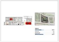 New Build - Bungalow - Cox - San Fernando