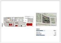 New Build - Bungalow - Cox - San Fernando