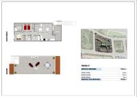 New Build - Bungalow - Cox - San Fernando