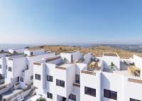 New Build - Bungalow - Dolores - Sector 3