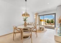 New Build - Bungalow - Dolores - Sector 3