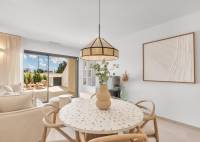 New Build - Bungalow - Dolores - Sector 3