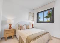 New Build - Bungalow - Dolores - Sector 3
